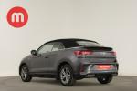 volkswagen-t-roc-2022-gasolina-1498cc