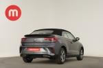 volkswagen-t-roc-2022-gasolina-1498cc