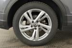 volkswagen-t-roc-2022-gasolina-1498cc