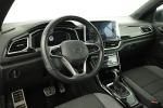 volkswagen-t-roc-2022-gasolina-1498cc