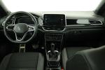 volkswagen-t-roc-2022-gasolina-1498cc