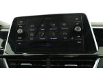 volkswagen-t-roc-2022-gasolina-1498cc