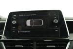 volkswagen-t-roc-2022-gasolina-1498cc