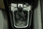 volkswagen-t-roc-2022-gasolina-1498cc