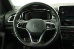 volkswagen-t-roc-2022-gasolina-1498cc