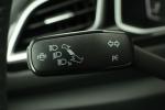volkswagen-t-roc-2022-gasolina-1498cc