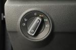 volkswagen-t-roc-2022-gasolina-1498cc