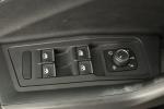 volkswagen-t-roc-2022-gasolina-1498cc