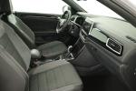 volkswagen-t-roc-2022-gasolina-1498cc