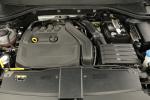 volkswagen-t-roc-2022-gasolina-1498cc