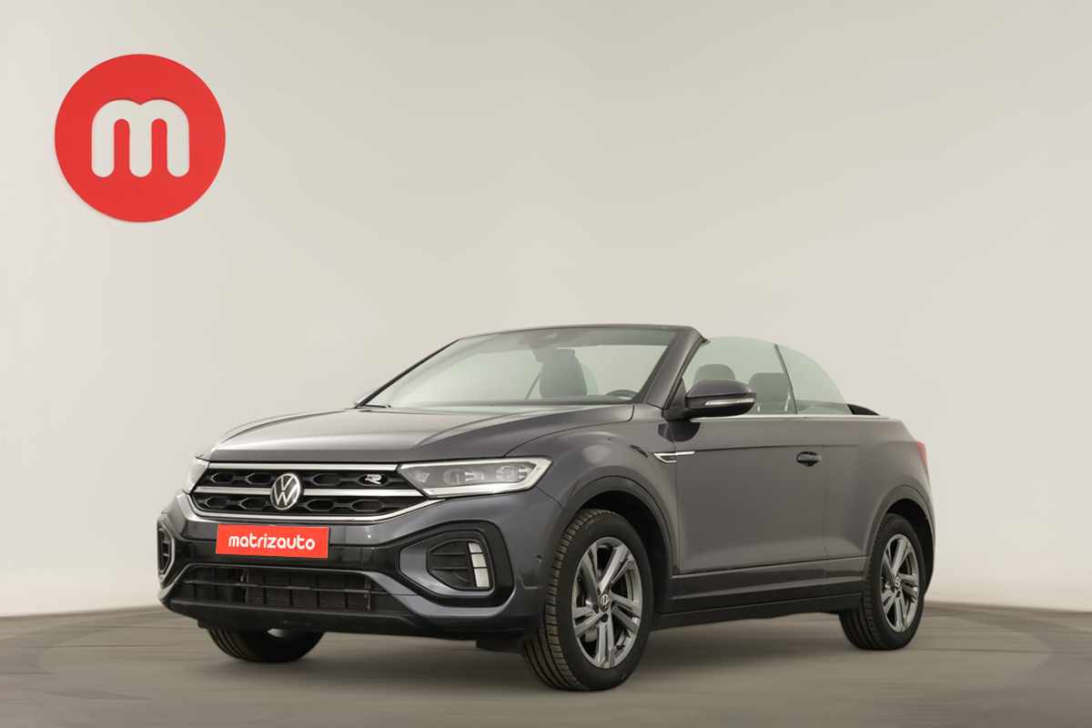 volkswagen-t-roc-2022-gasolina-1498cc