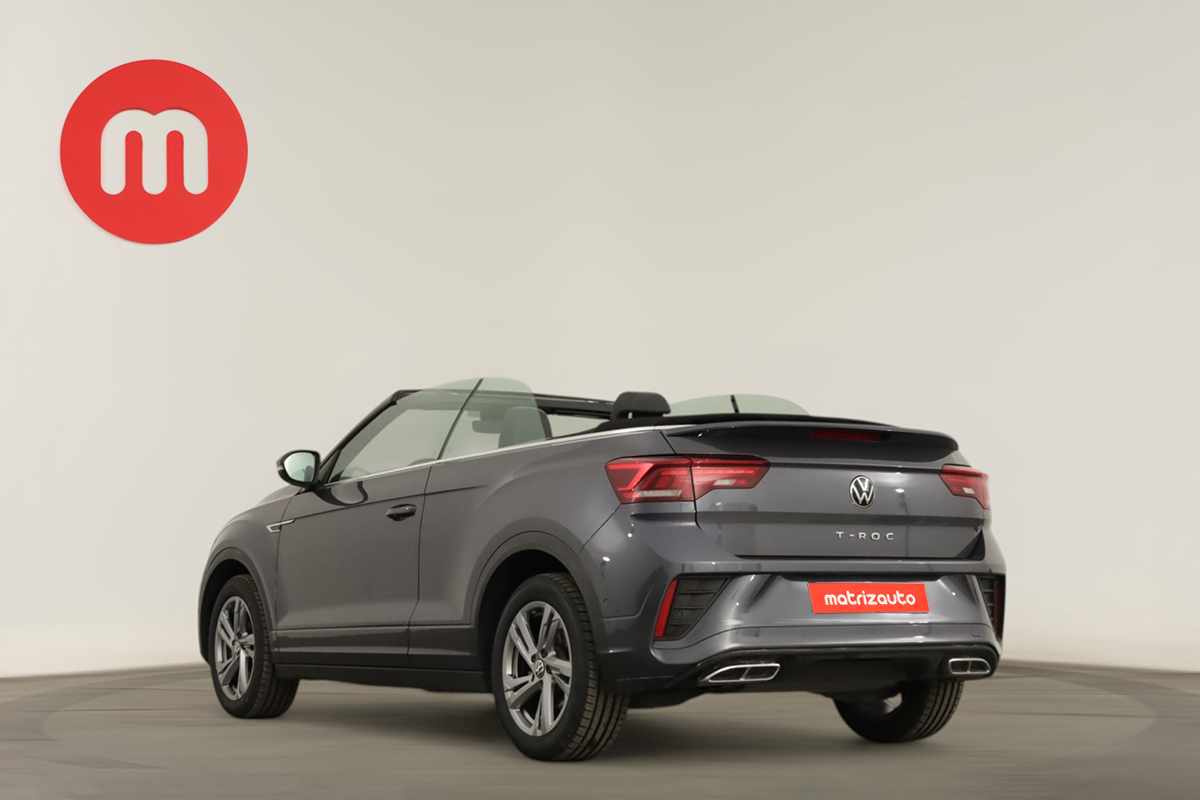 volkswagen-t-roc-2022-gasolina-1498cc