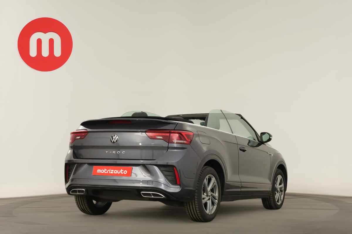 volkswagen-t-roc-2022-gasolina-1498cc