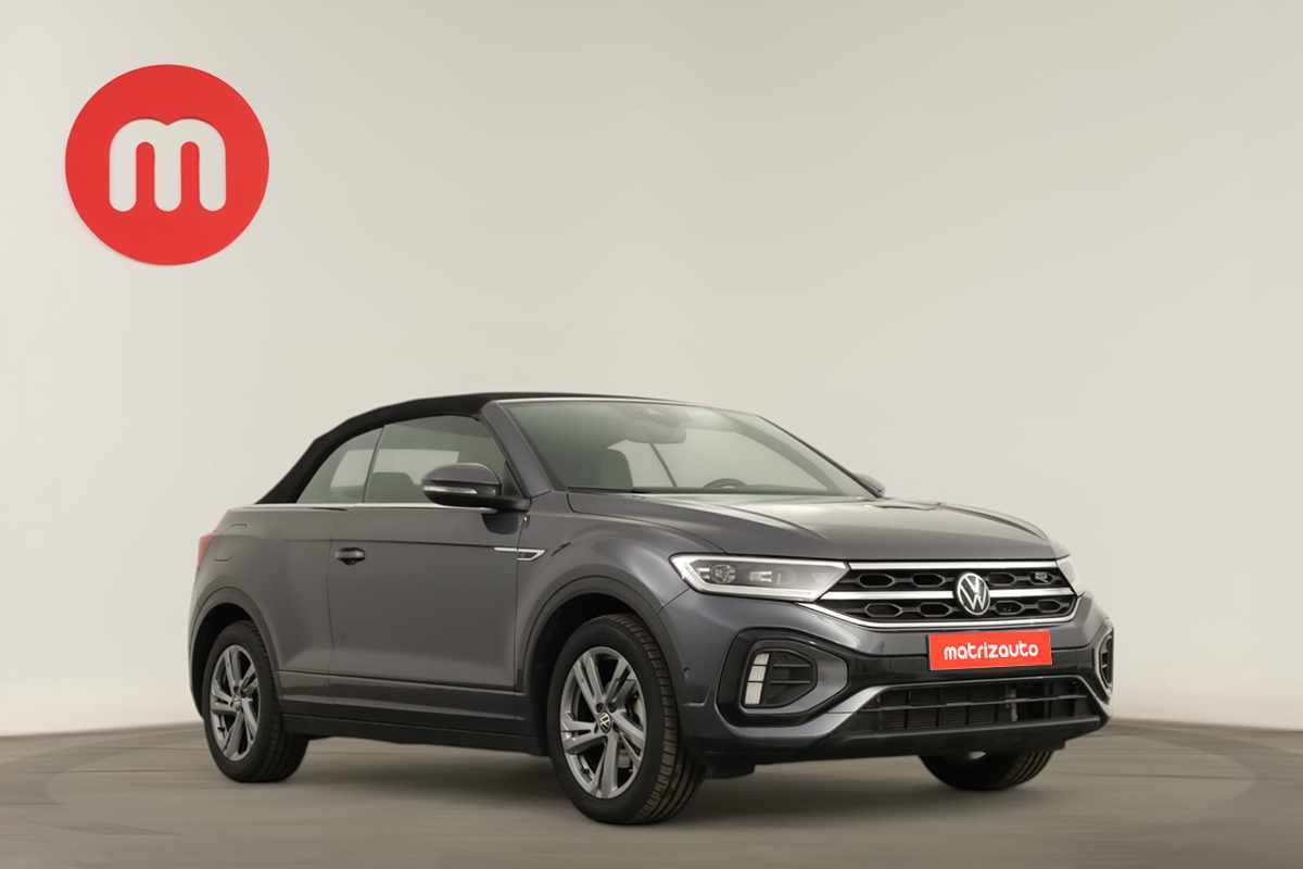 volkswagen-t-roc-2022-gasolina-1498cc