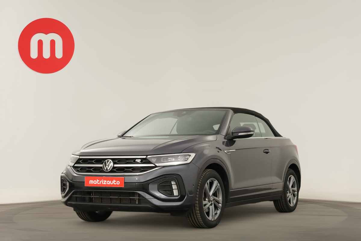 volkswagen-t-roc-2022-gasolina-1498cc