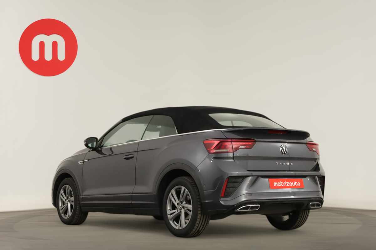 volkswagen-t-roc-2022-gasolina-1498cc