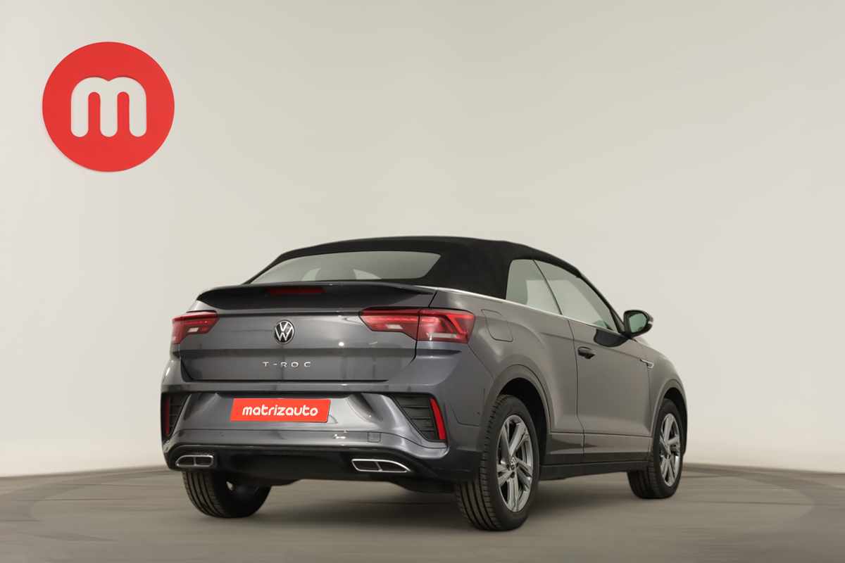 volkswagen-t-roc-2022-gasolina-1498cc