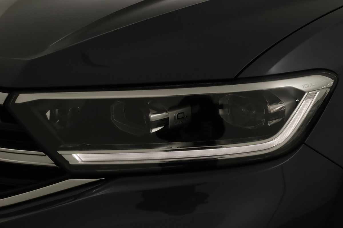 volkswagen-t-roc-2022-gasolina-1498cc
