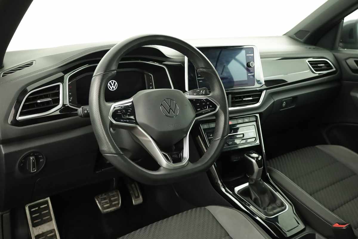 volkswagen-t-roc-2022-gasolina-1498cc