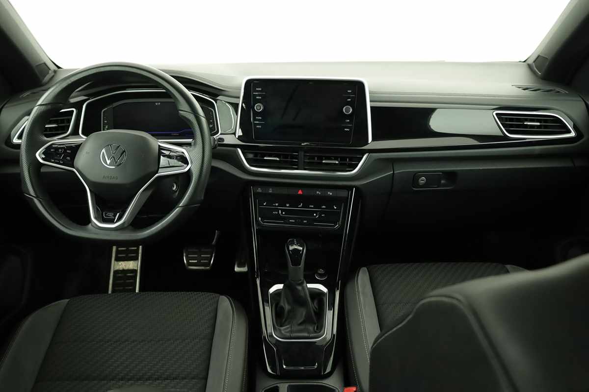 volkswagen-t-roc-2022-gasolina-1498cc