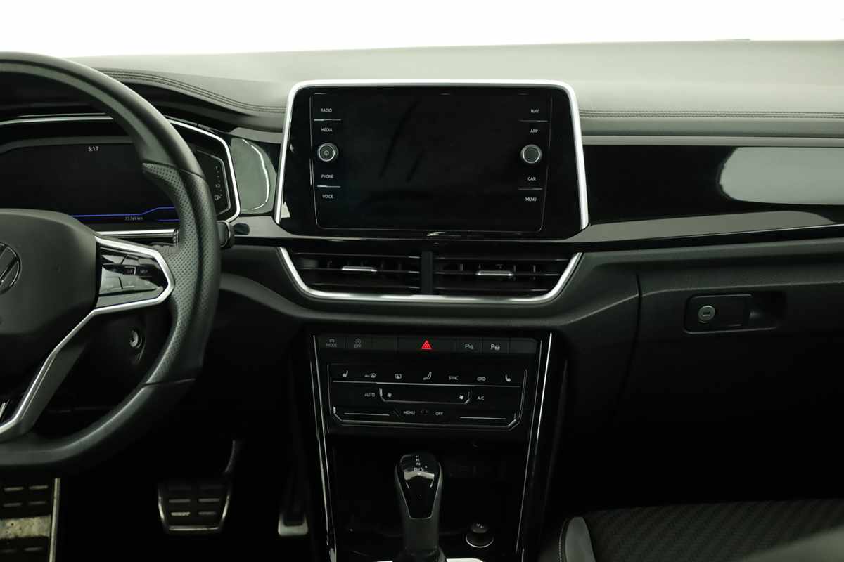 volkswagen-t-roc-2022-gasolina-1498cc