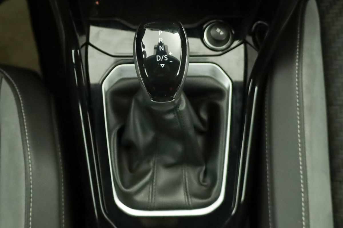 volkswagen-t-roc-2022-gasolina-1498cc