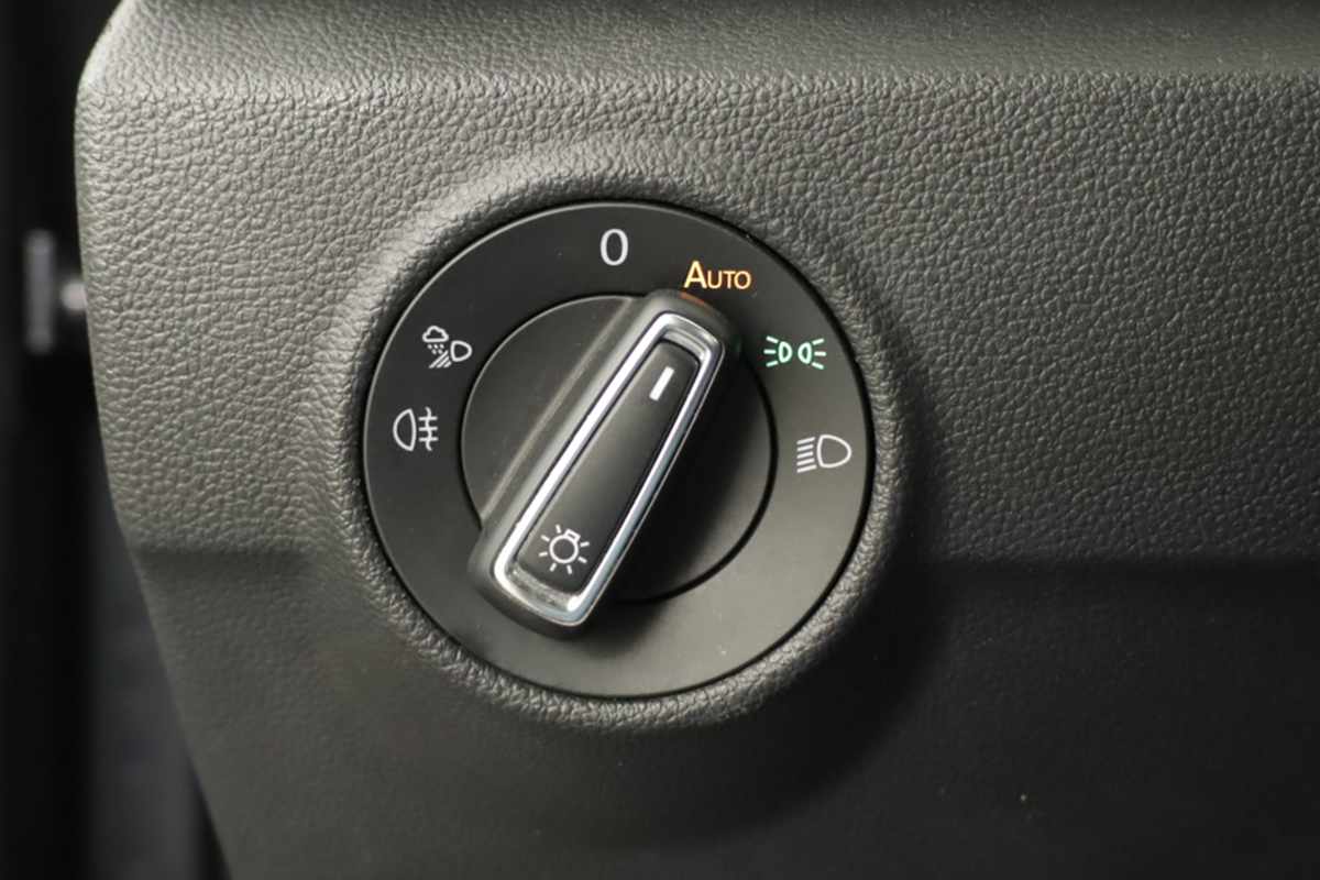 volkswagen-t-roc-2022-gasolina-1498cc