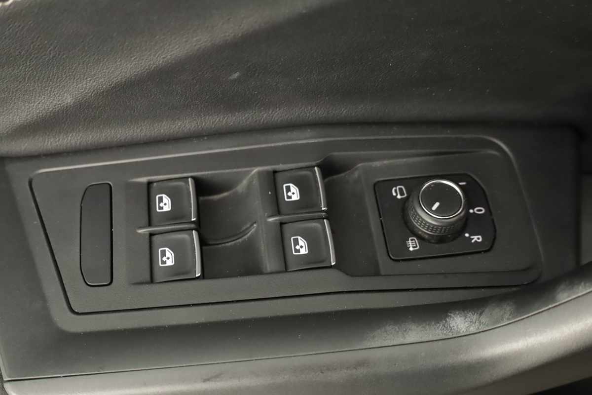 volkswagen-t-roc-2022-gasolina-1498cc