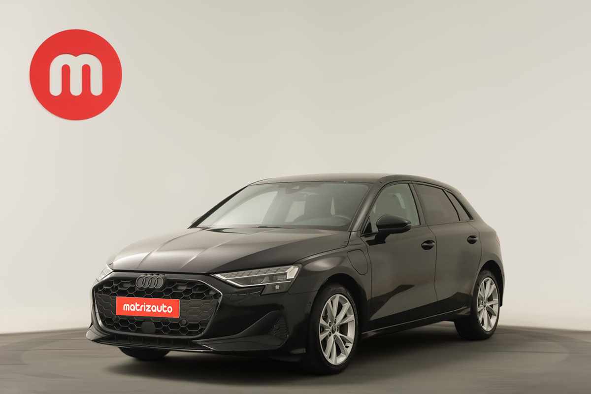 audi-a3-sportback-2025-hibrido-a-gasolina-1498cc