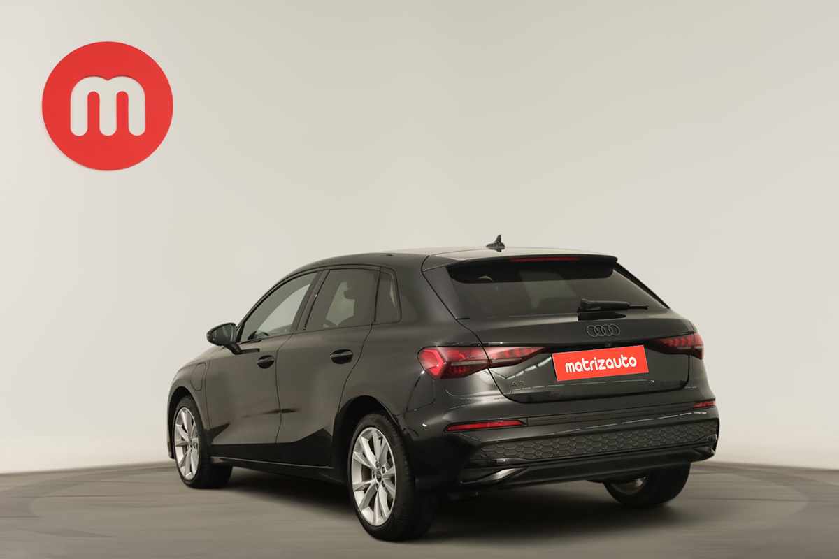 audi-a3-sportback-2025-hibrido-a-gasolina-1498cc