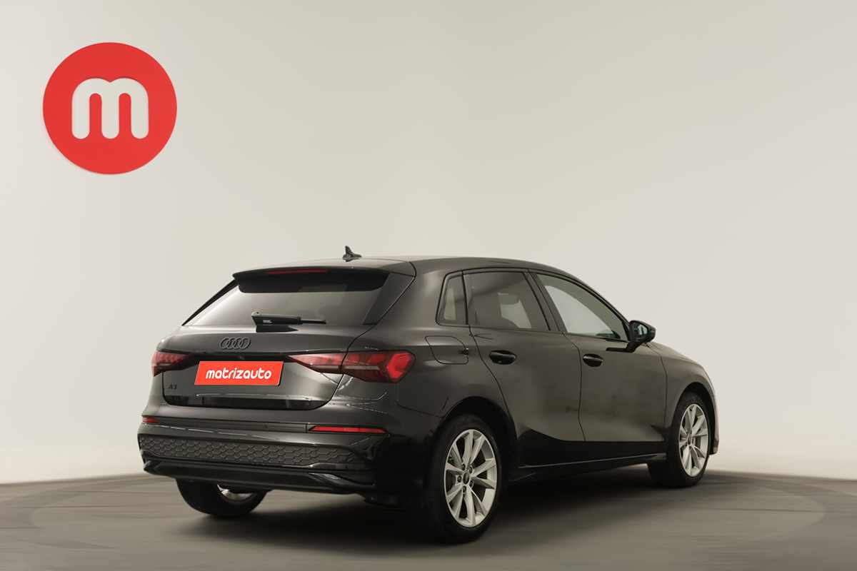 audi-a3-sportback-2025-hibrido-a-gasolina-1498cc