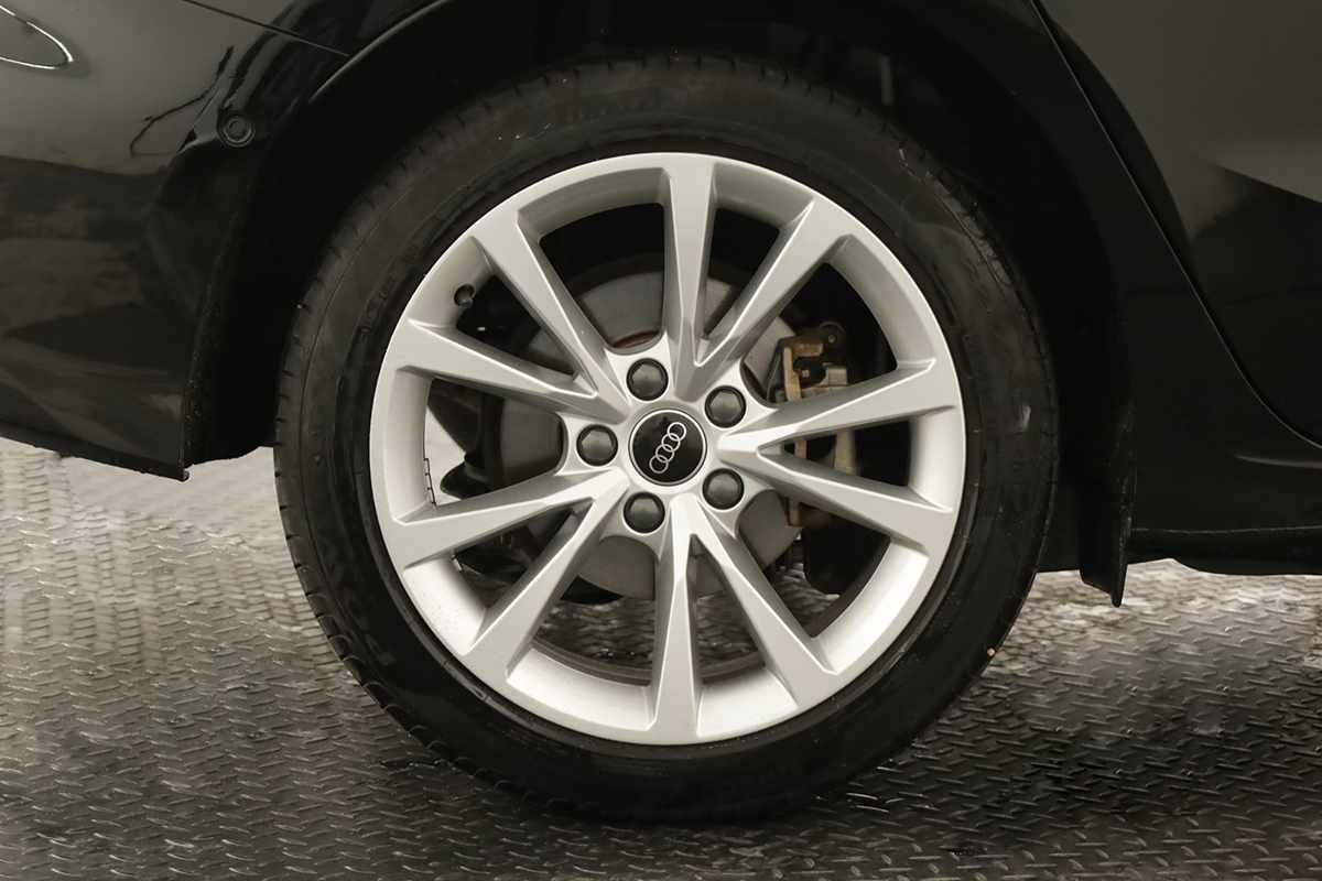 audi-a3-sportback-2025-hibrido-a-gasolina-1498cc