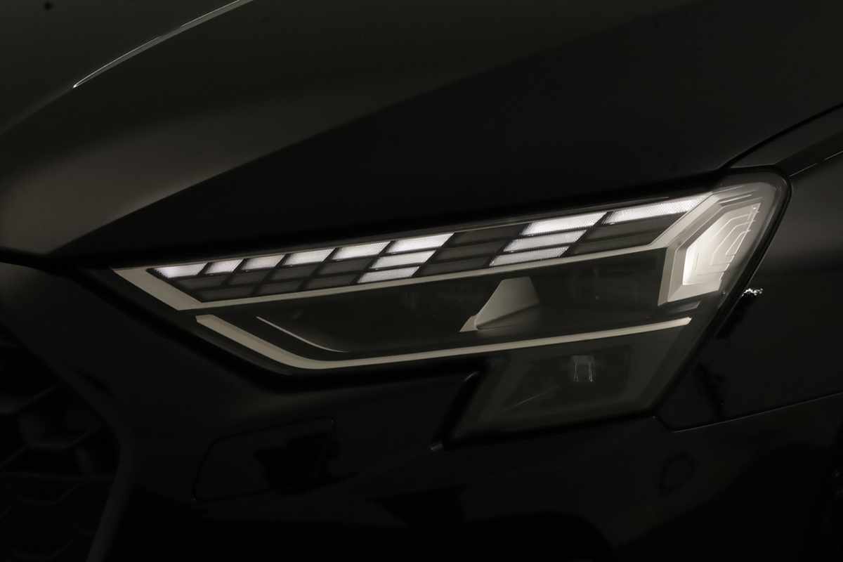 audi-a3-sportback-2025-hibrido-a-gasolina-1498cc