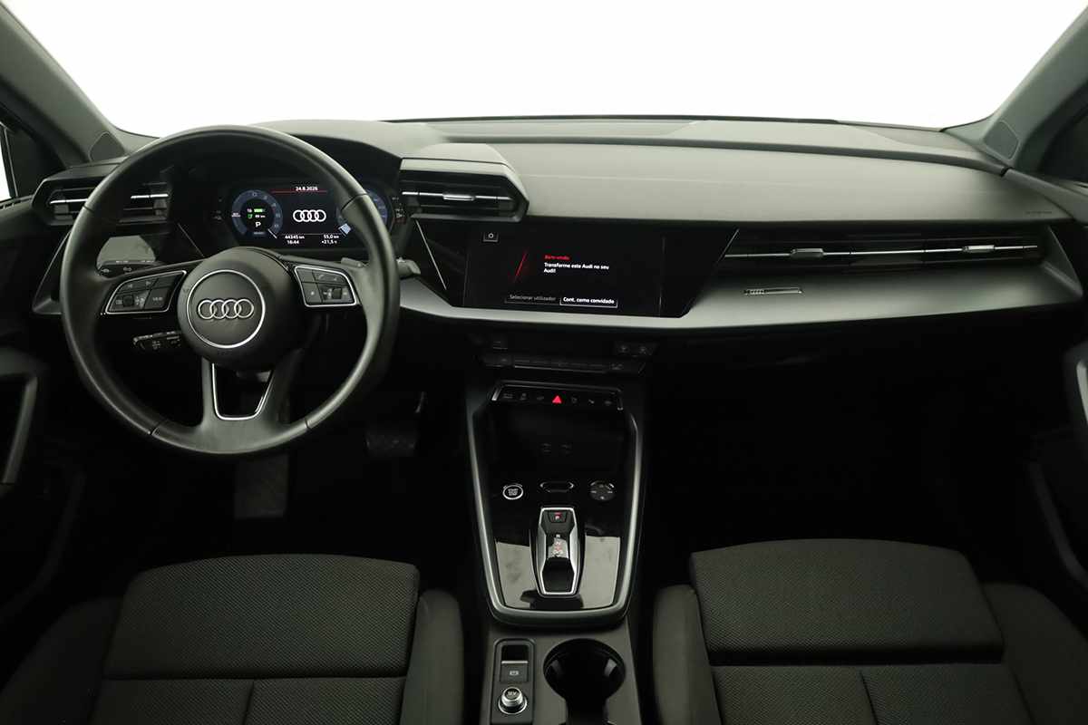 audi-a3-sportback-2025-hibrido-a-gasolina-1498cc