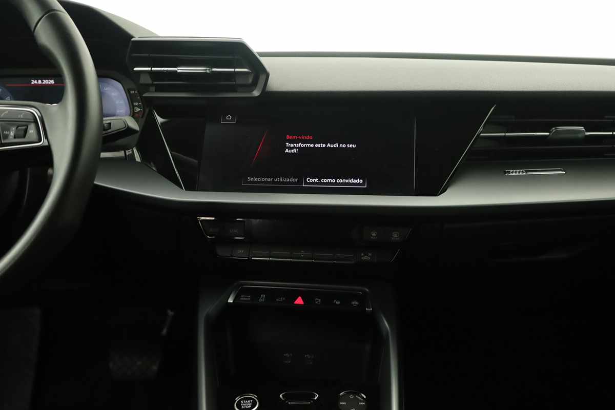 audi-a3-sportback-2025-hibrido-a-gasolina-1498cc