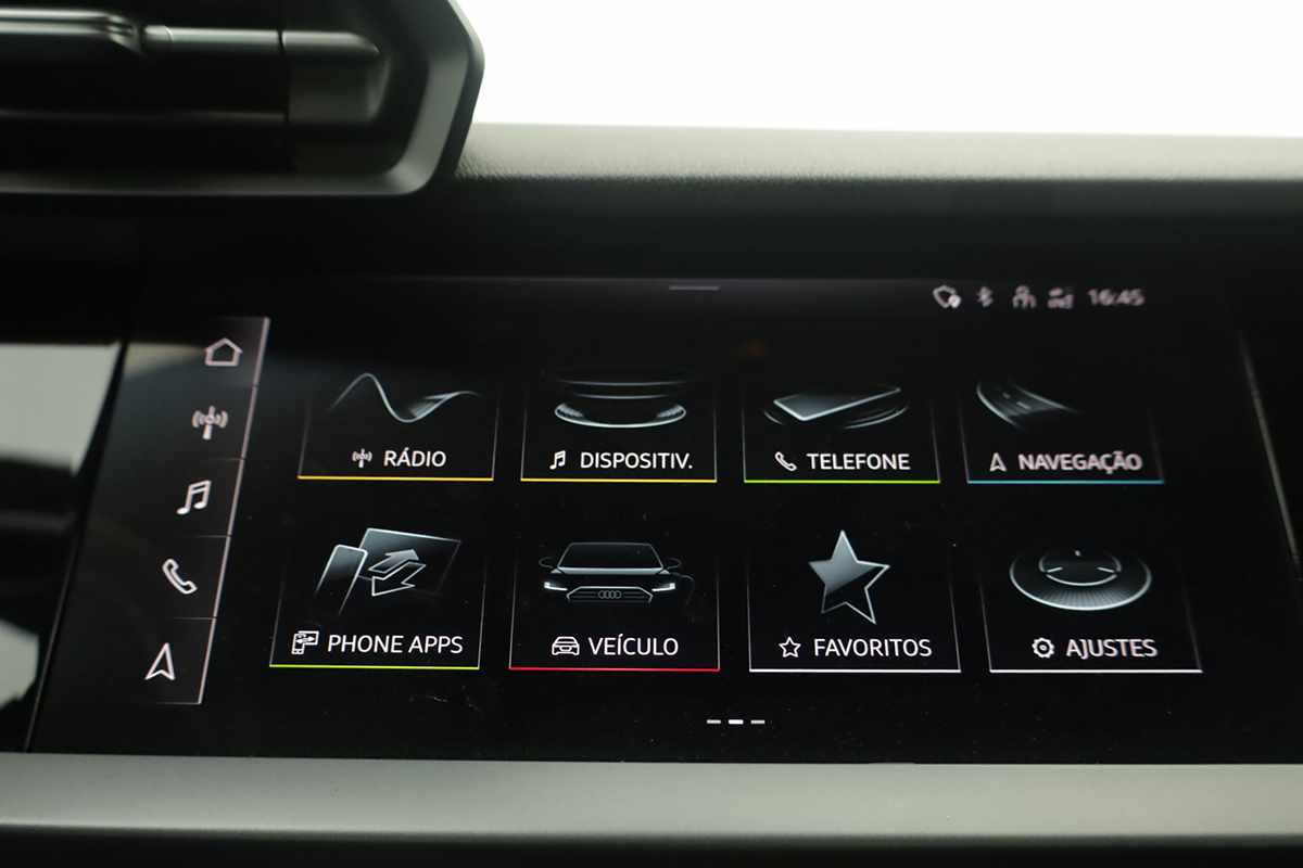 audi-a3-sportback-2025-hibrido-a-gasolina-1498cc