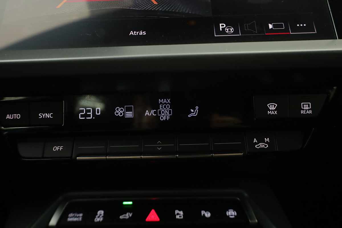 audi-a3-sportback-2025-hibrido-a-gasolina-1498cc