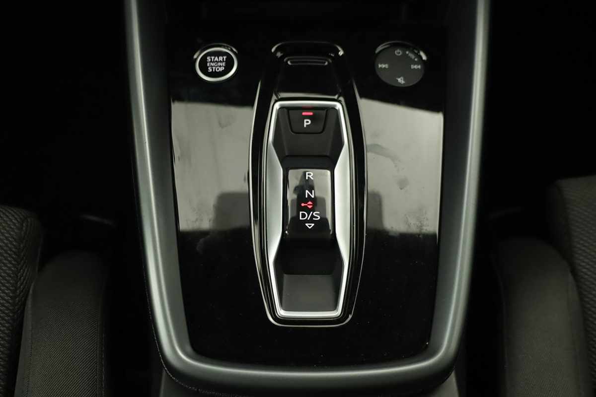 audi-a3-sportback-2025-hibrido-a-gasolina-1498cc