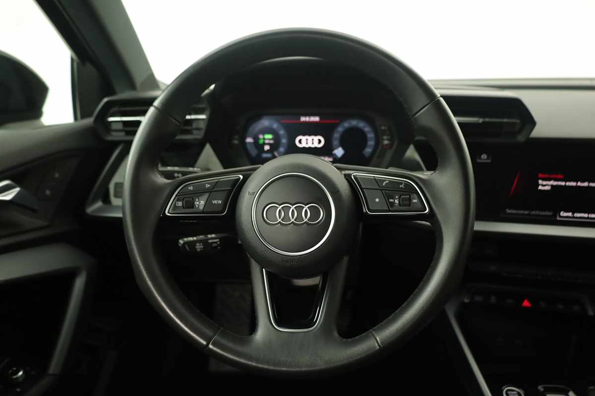 audi-a3-sportback-2025-hibrido-a-gasolina-1498cc