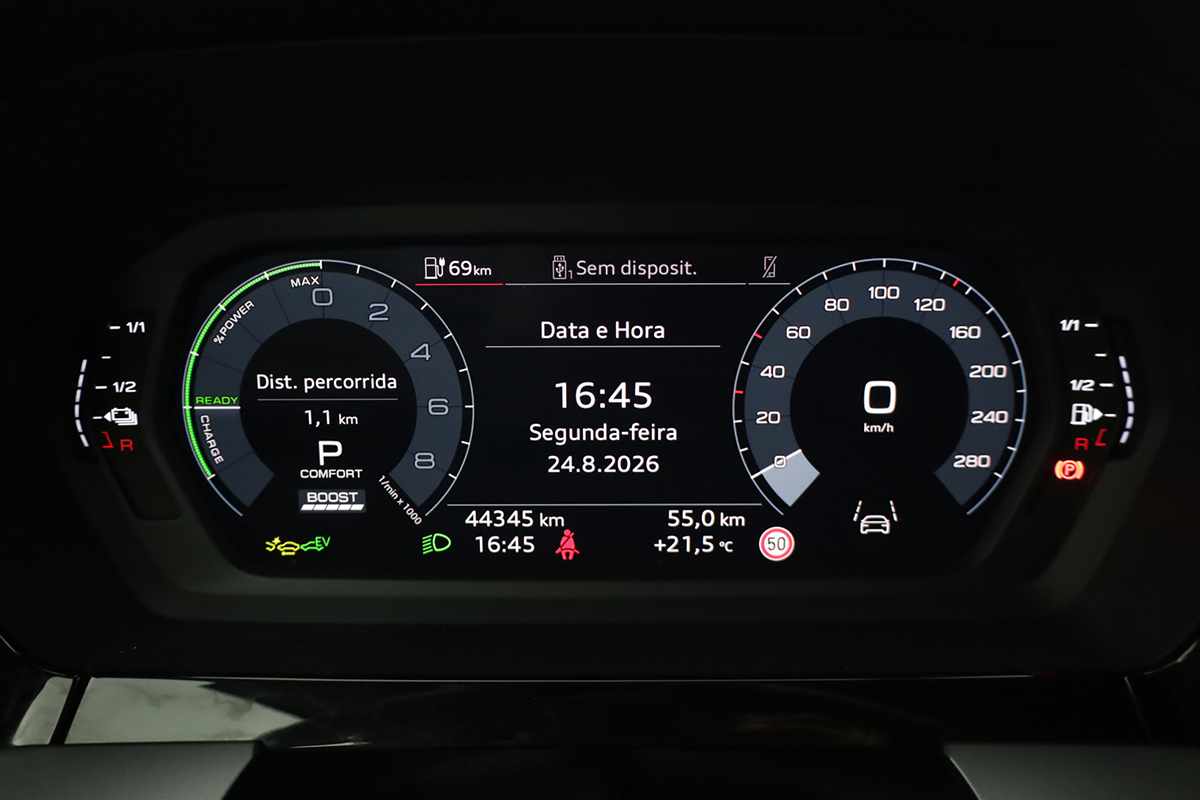 audi-a3-sportback-2025-hibrido-a-gasolina-1498cc