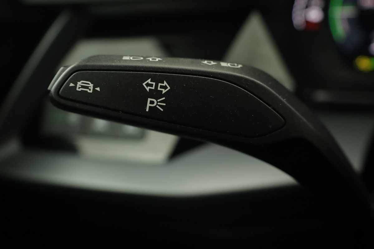 audi-a3-sportback-2025-hibrido-a-gasolina-1498cc