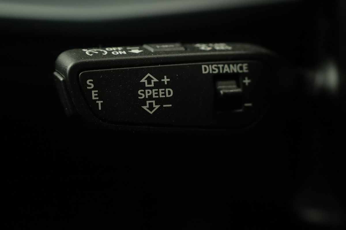 audi-a3-sportback-2025-hibrido-a-gasolina-1498cc