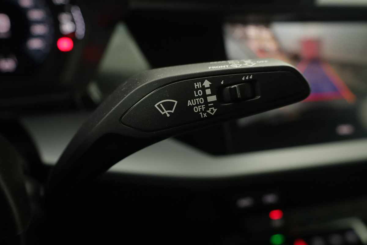 audi-a3-sportback-2025-hibrido-a-gasolina-1498cc