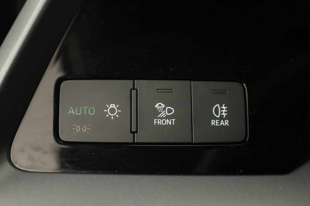 audi-a3-sportback-2025-hibrido-a-gasolina-1498cc