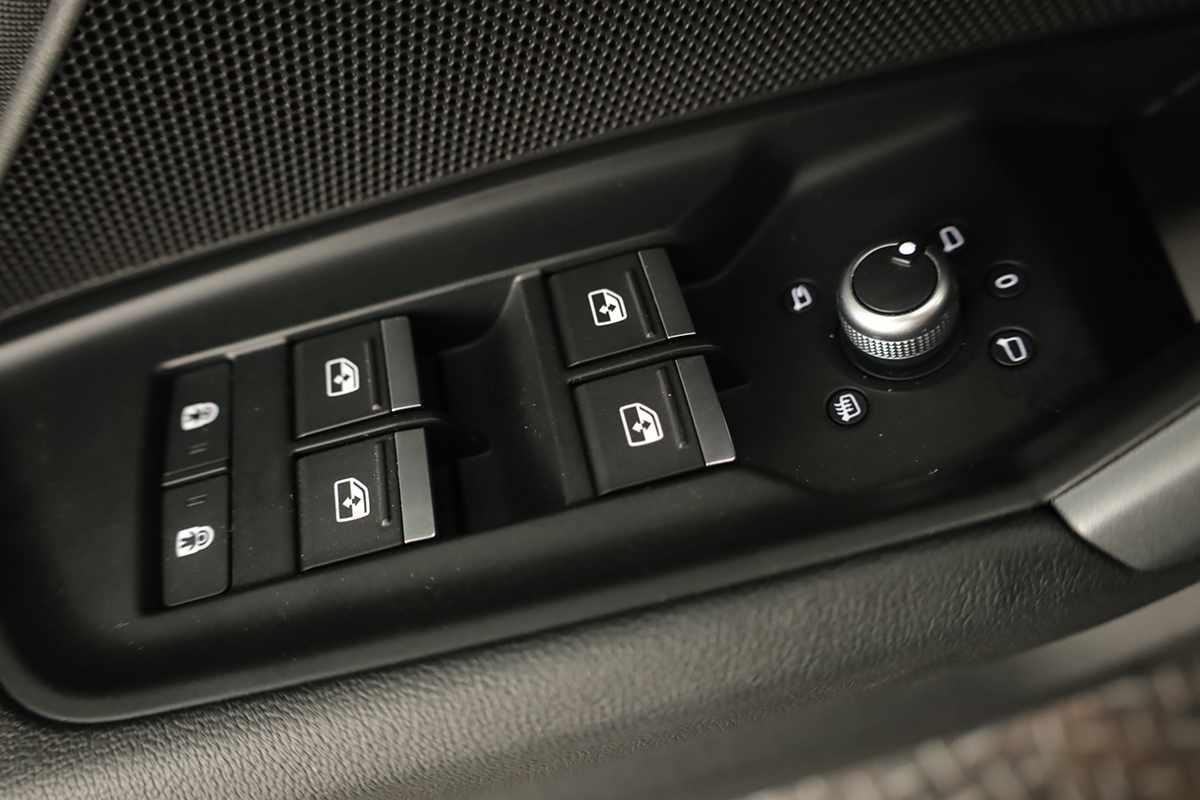 audi-a3-sportback-2025-hibrido-a-gasolina-1498cc