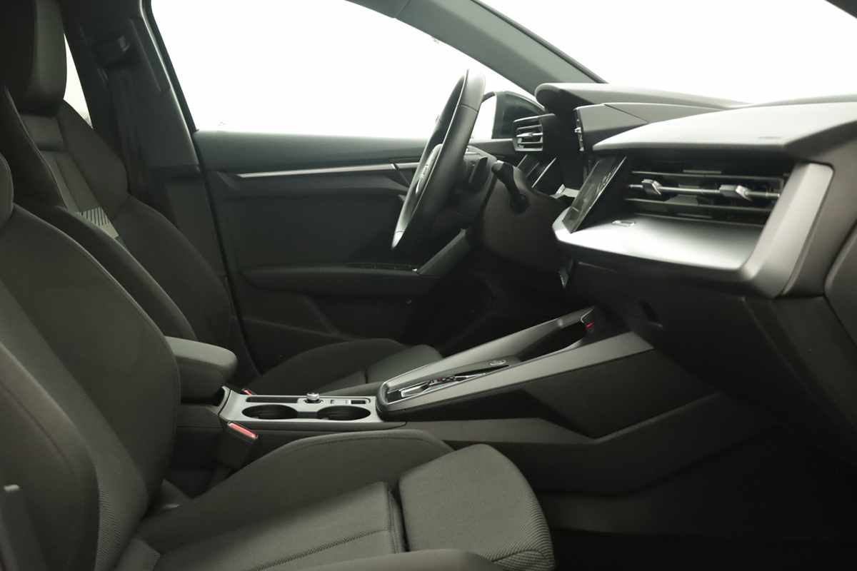 audi-a3-sportback-2025-hibrido-a-gasolina-1498cc