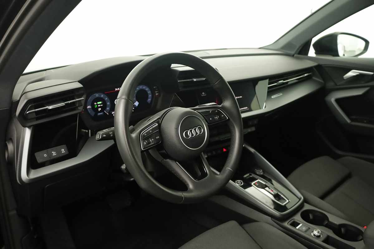 audi-a3-sportback-2025-hibrido-a-gasolina-1498cc