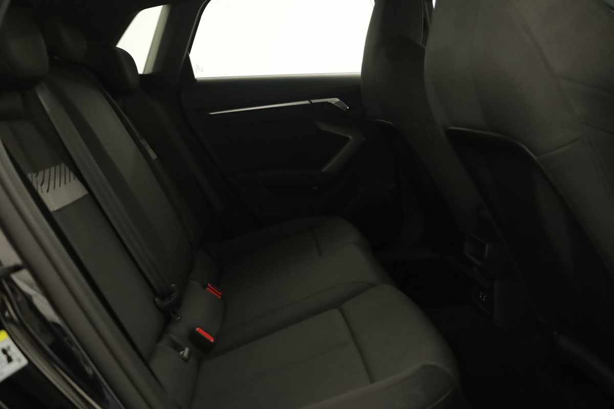 audi-a3-sportback-2025-hibrido-a-gasolina-1498cc
