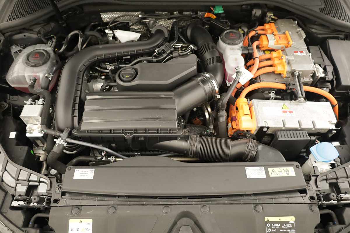 audi-a3-sportback-2025-hibrido-a-gasolina-1498cc