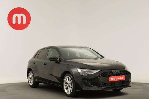 audi-a3-sportback-2025-hibrido-a-gasolina-1498cc